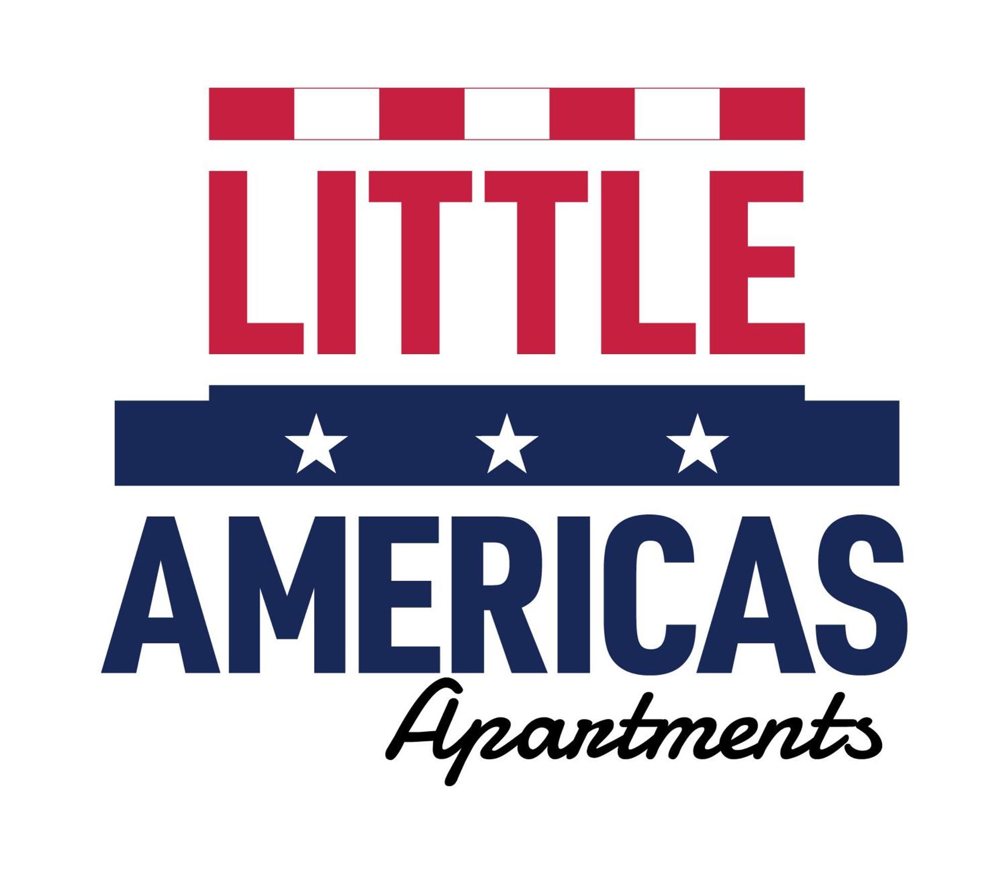 Little Americas Alaska Apartment Budapest Ngoại thất bức ảnh